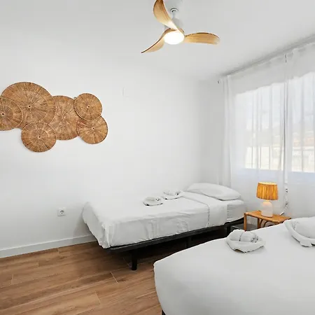 Duplex C8 *